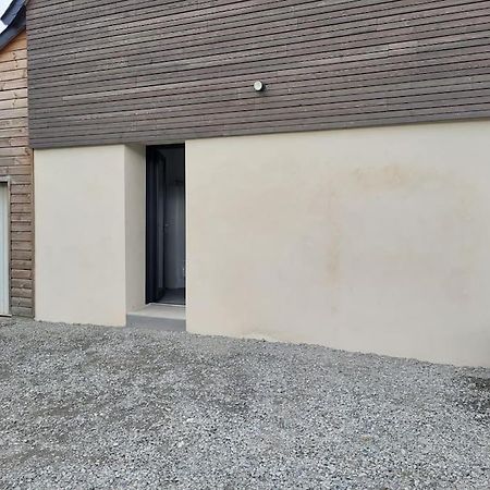 Appartement Proche Circuit Changé Extérieur photo